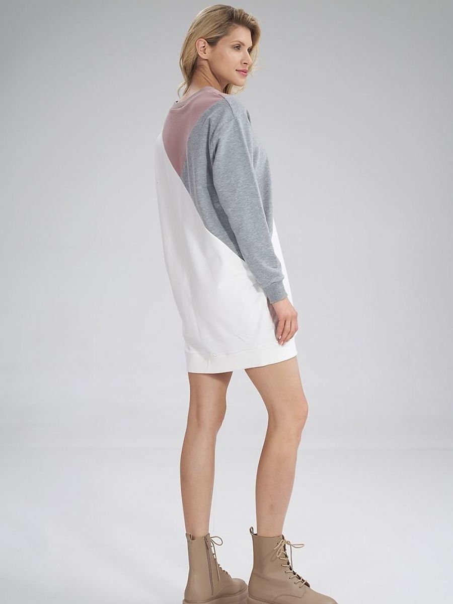 Daydress model 155935 Figl