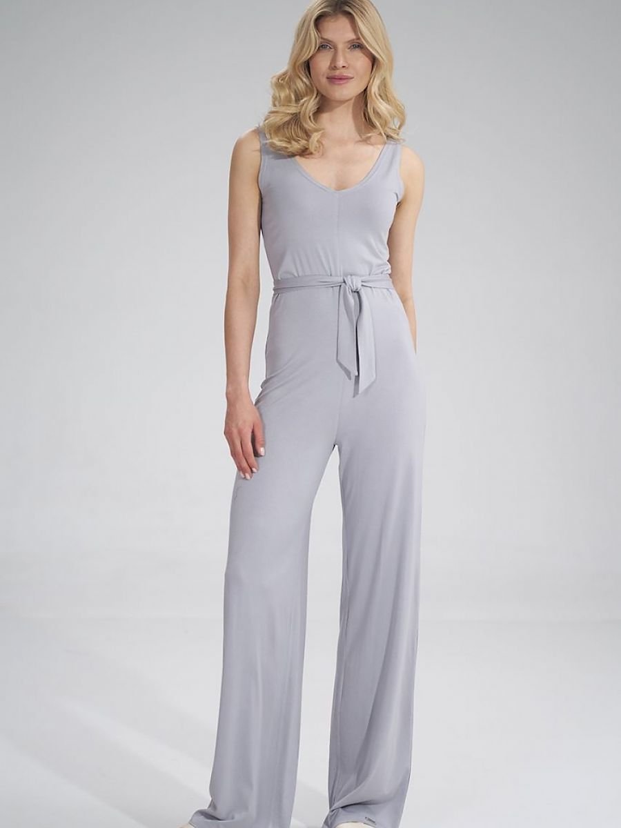 Suit model 155947 Figl