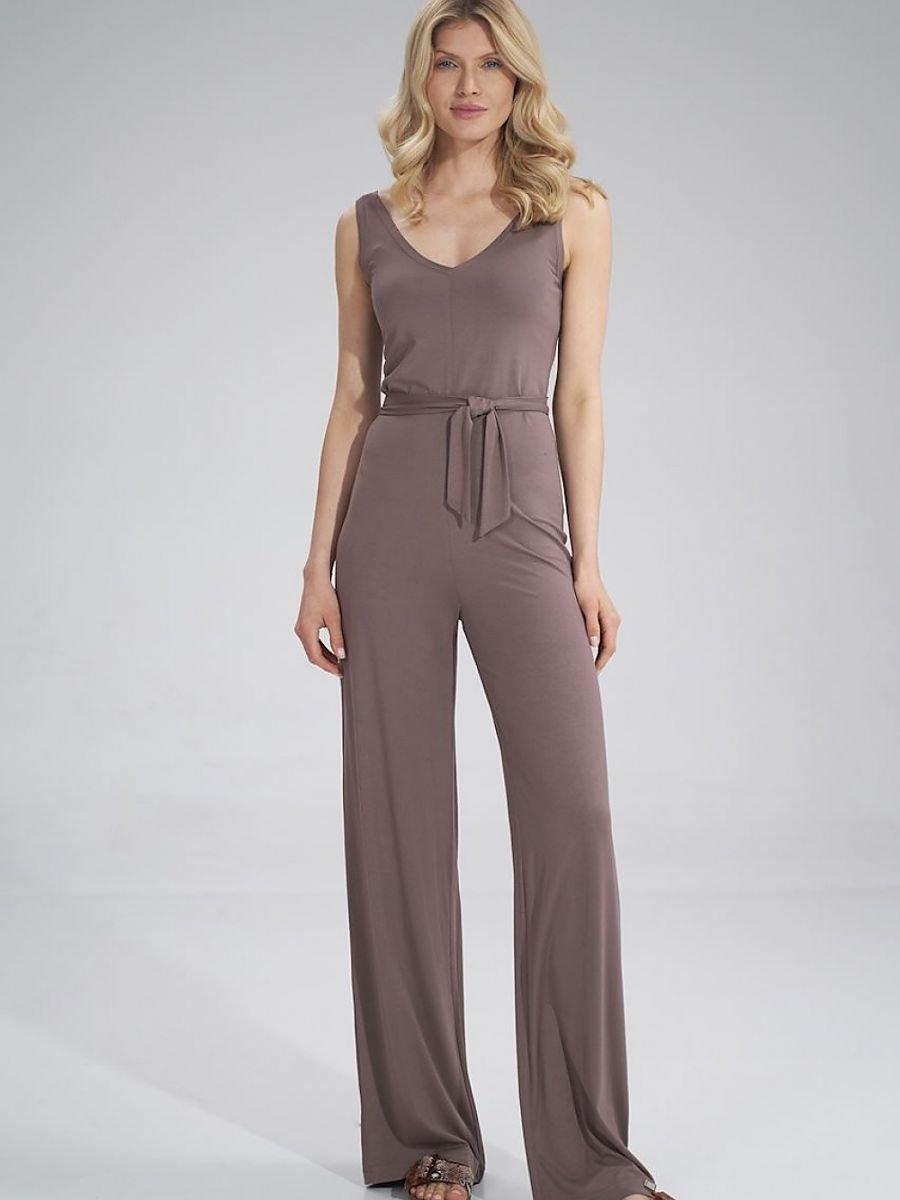 Suit model 155949 Figl