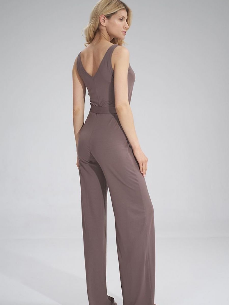 Suit model 155949 Figl