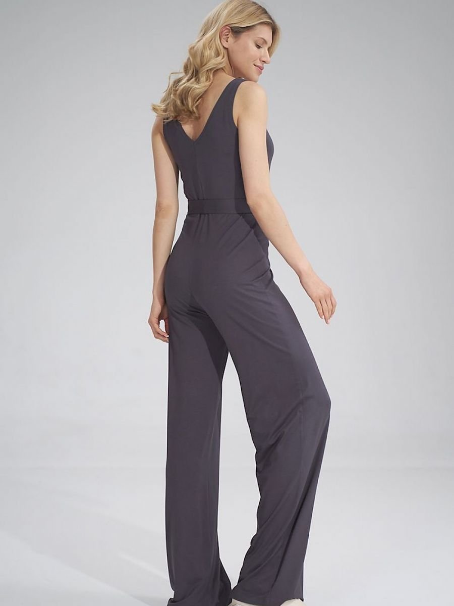 Suit model 155950 Figl