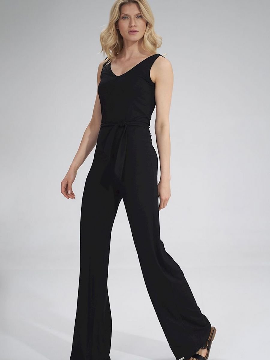 Suit model 155953 Figl