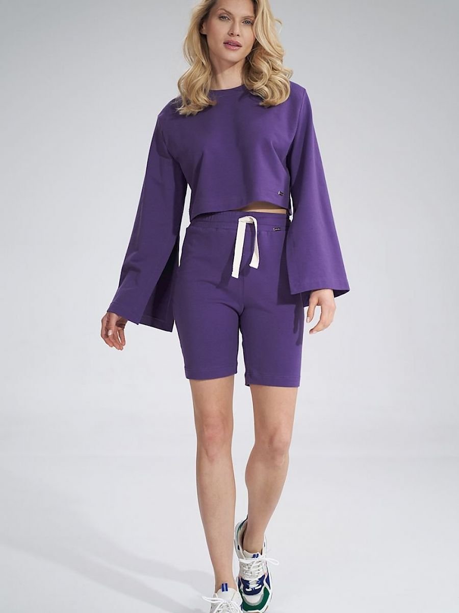 Shorts model 155972 Figl