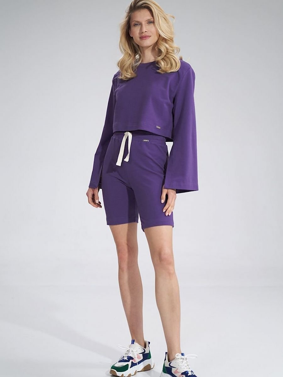 Shorts model 155972 Figl