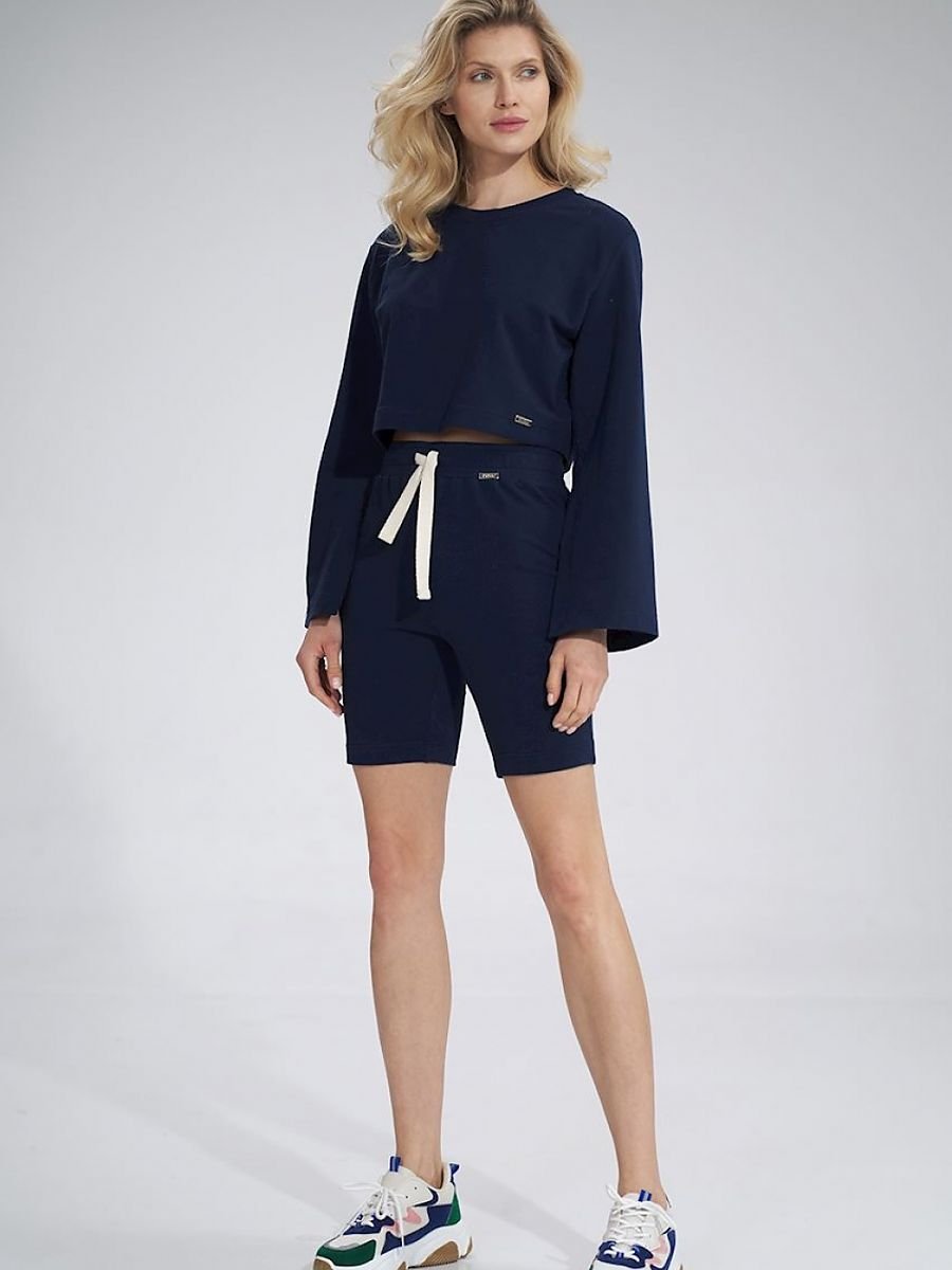 Shorts model 155974 Figl