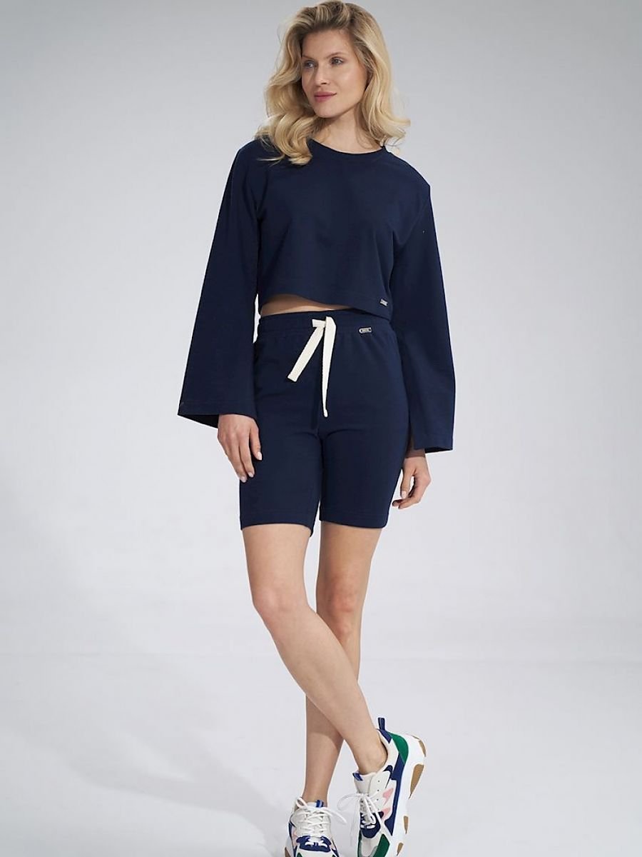 Shorts model 155974 Figl