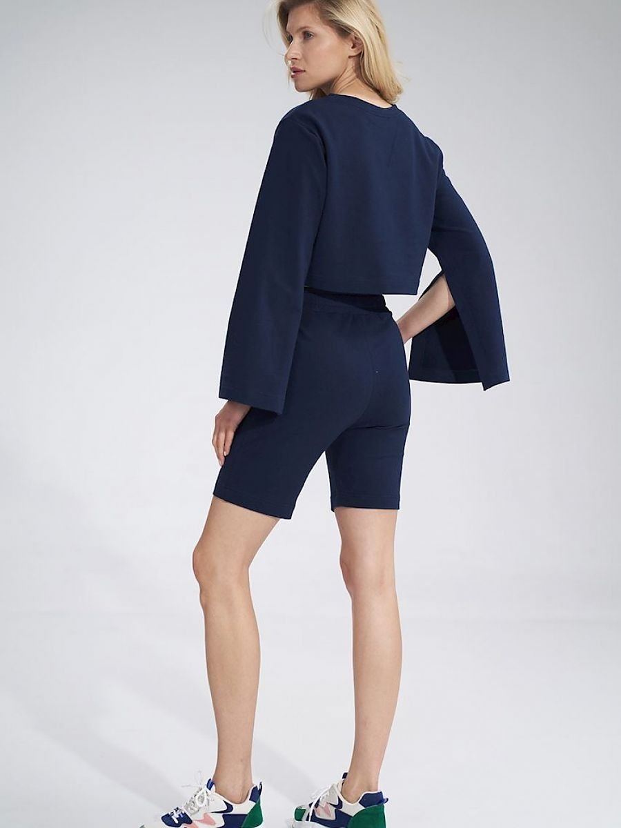 Shorts model 155974 Figl