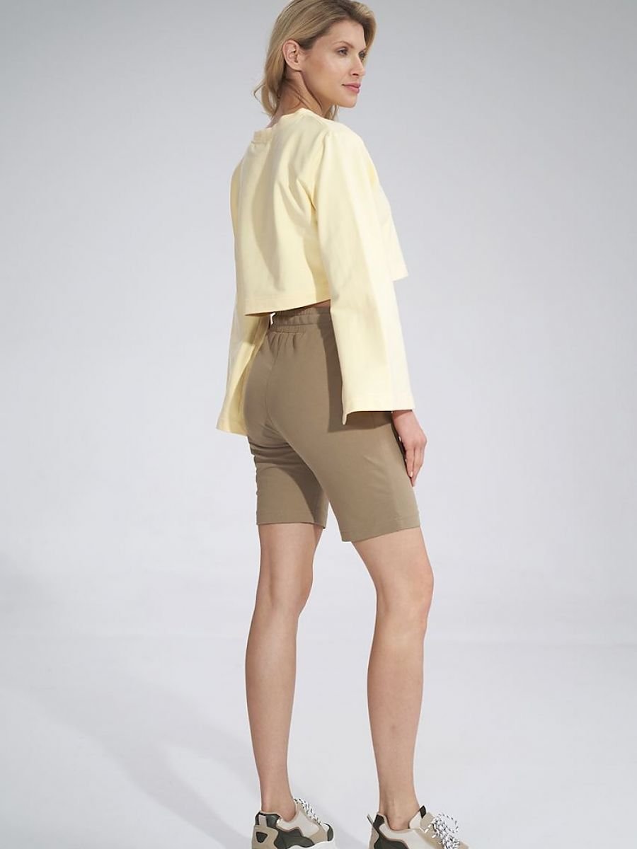 Shorts model 155975 Figl