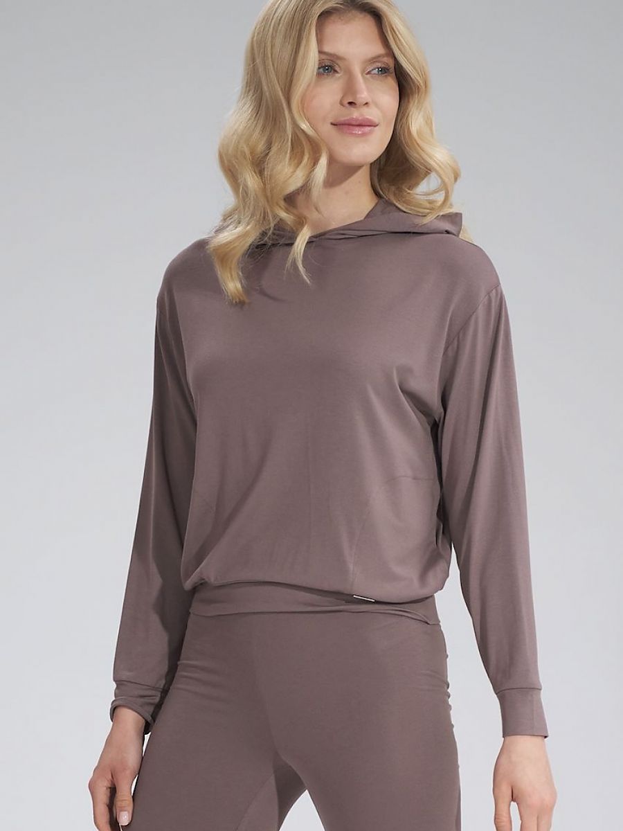 Sweatshirt model 155978 Figl