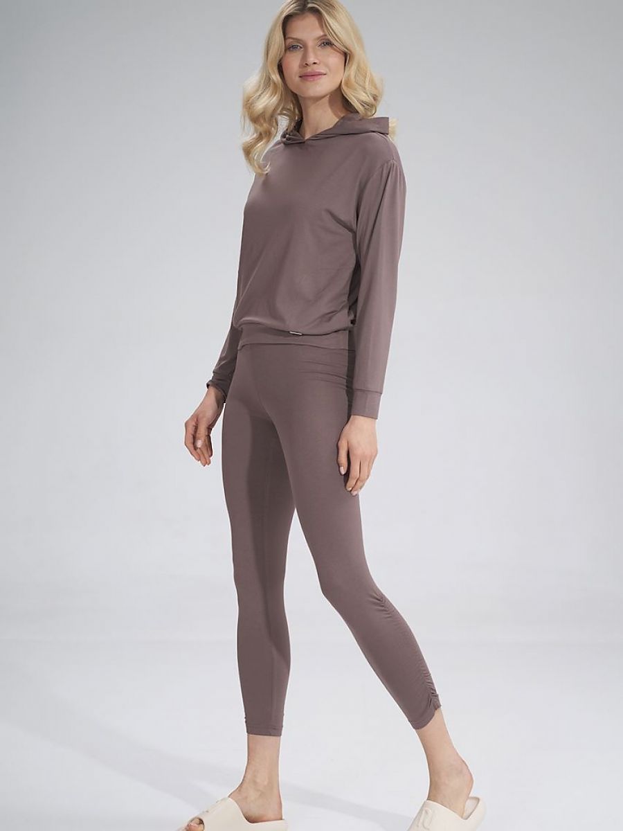 Sweatshirt model 155978 Figl