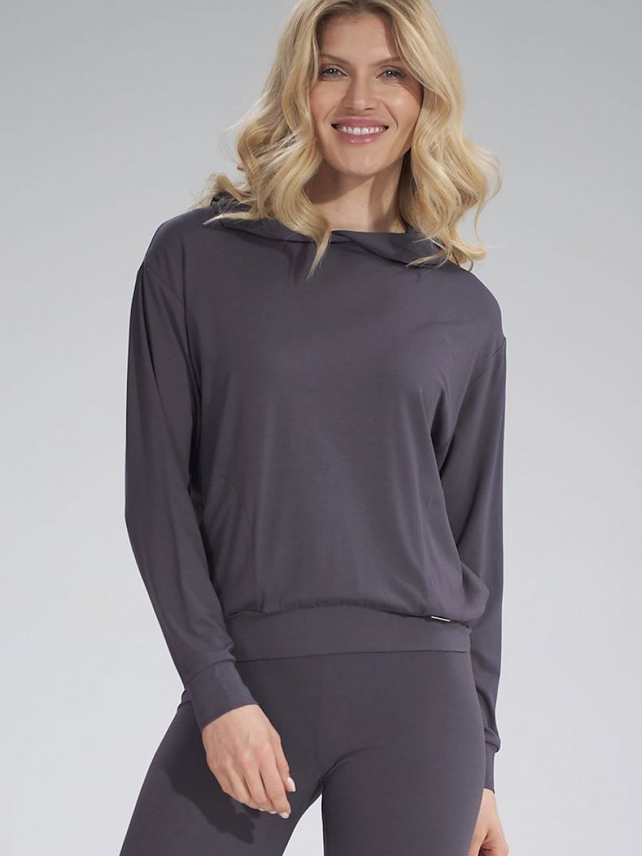 Sweatshirt model 155979 Figl