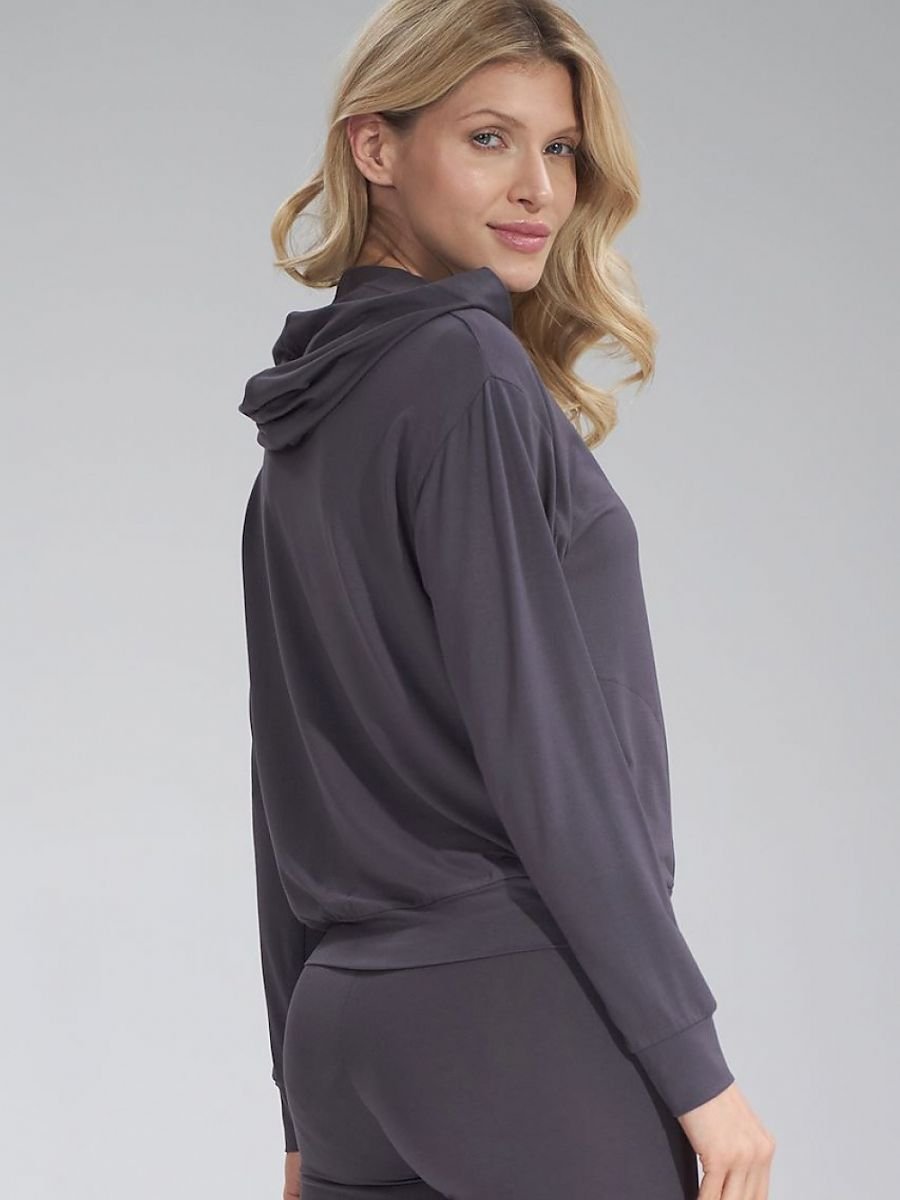 Sweatshirt model 155979 Figl