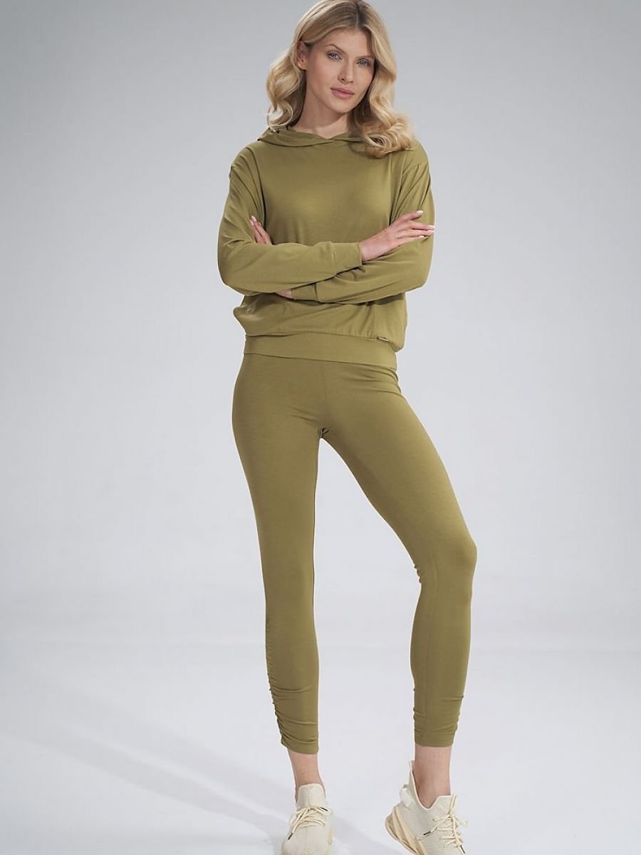 Sweatshirt model 155980 Figl