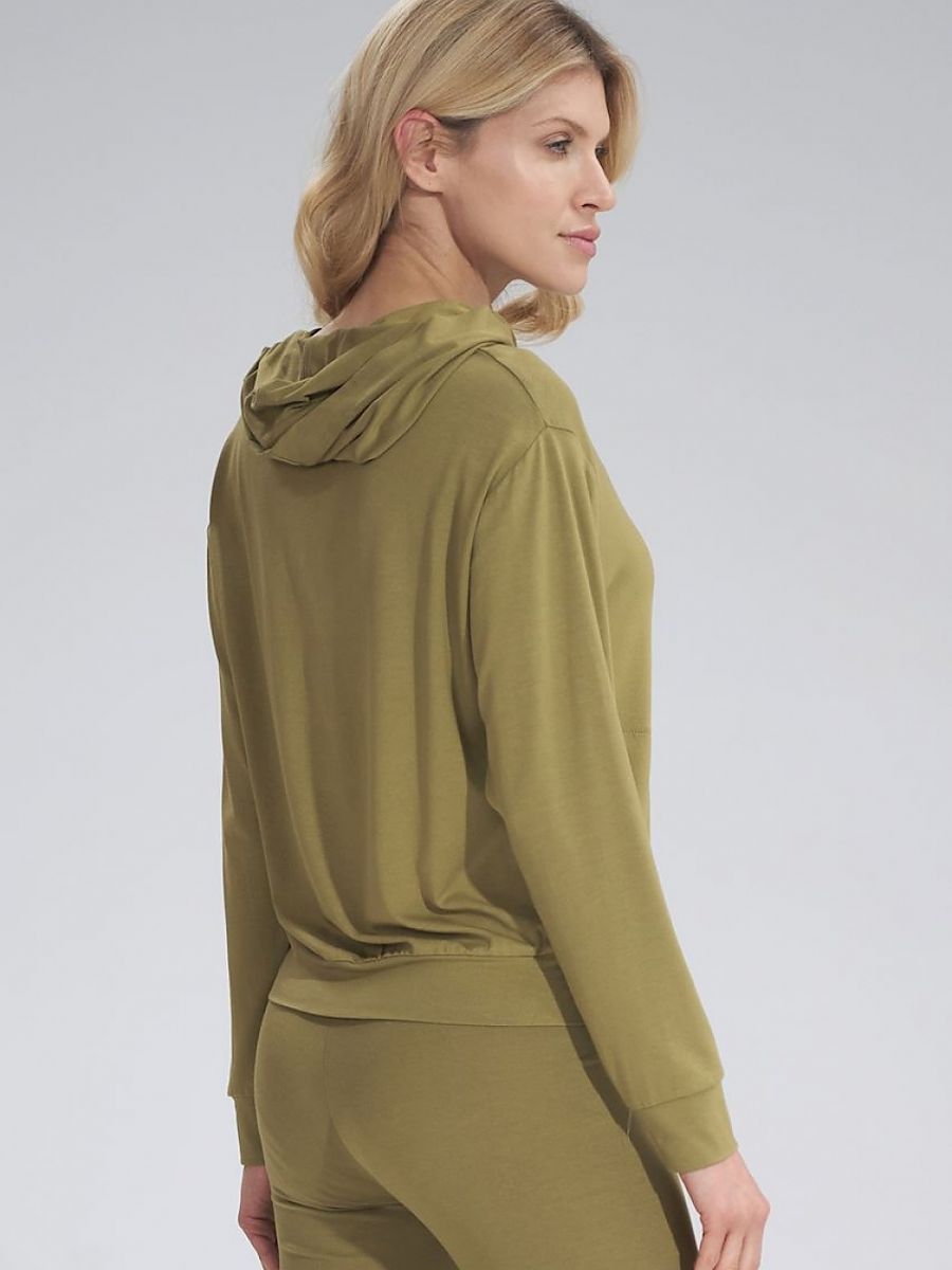 Sweatshirt model 155980 Figl