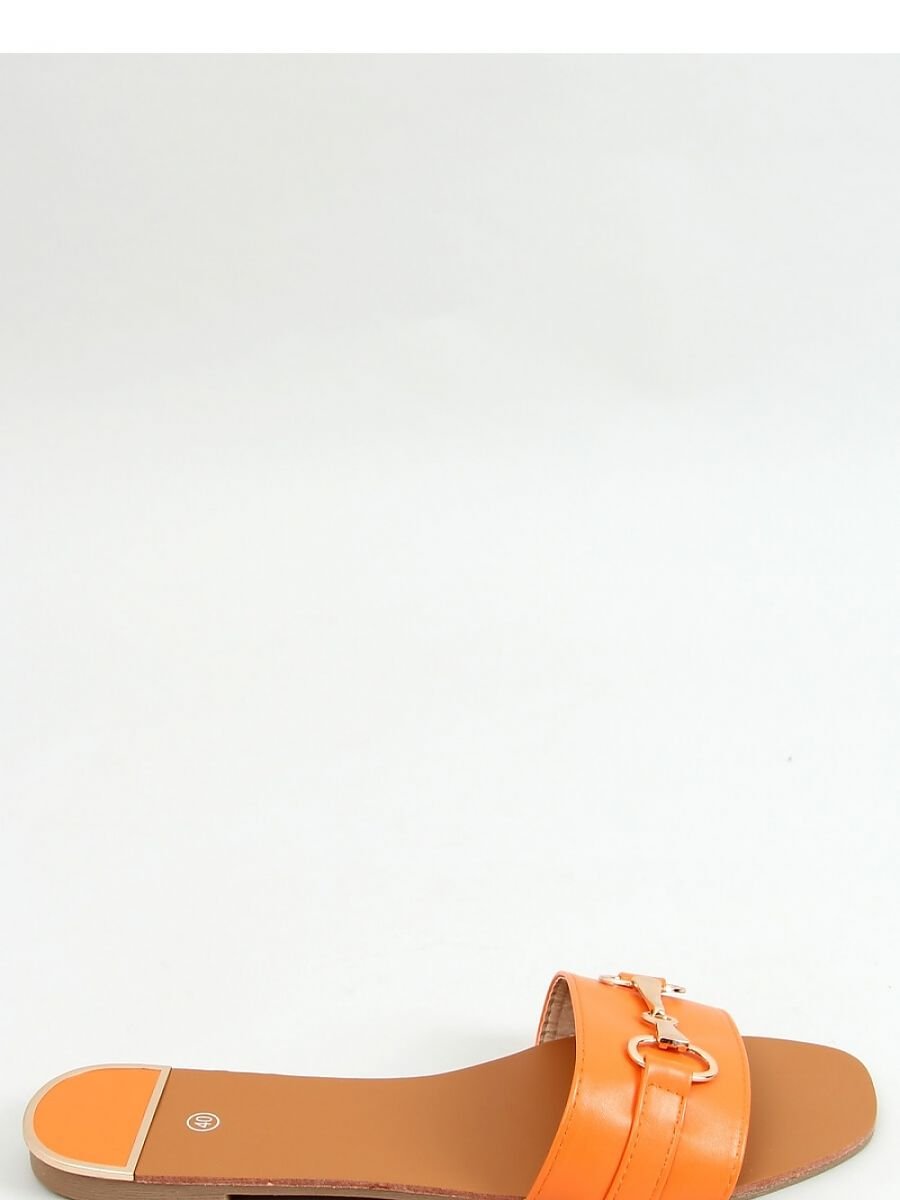 Flip-flops model 156029 Inello