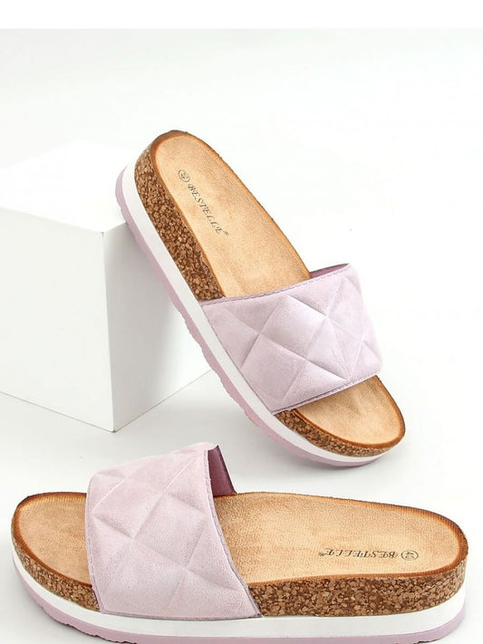 Flip-flops model 156068 Inello