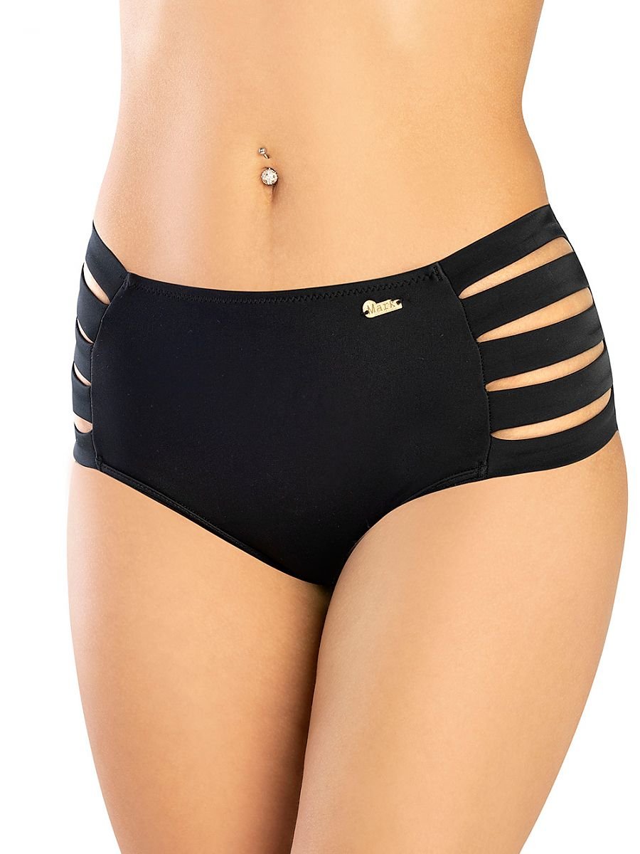 Swimming panties model 156072 Marko