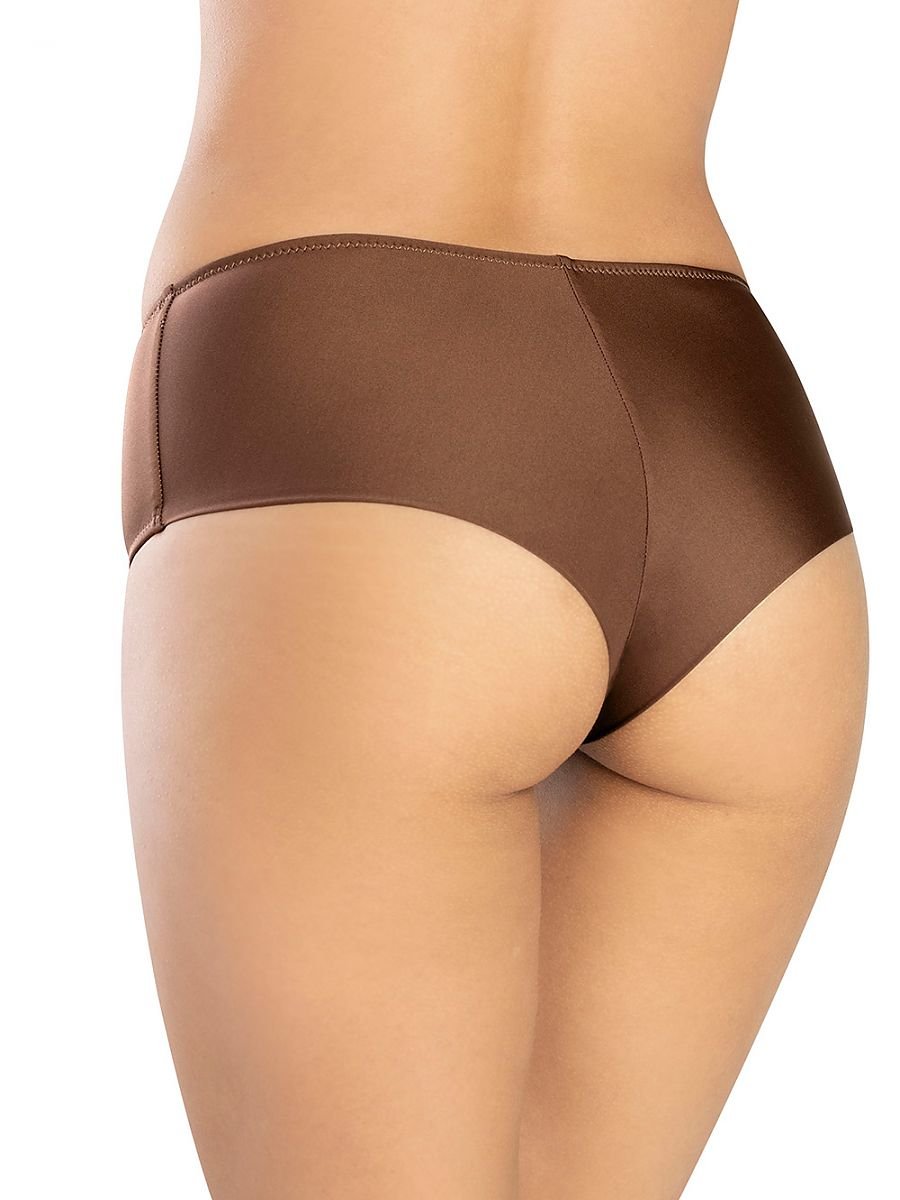 Swimming panties model 156073 Marko