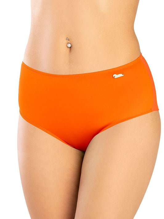 Swimming panties model 156074 Marko