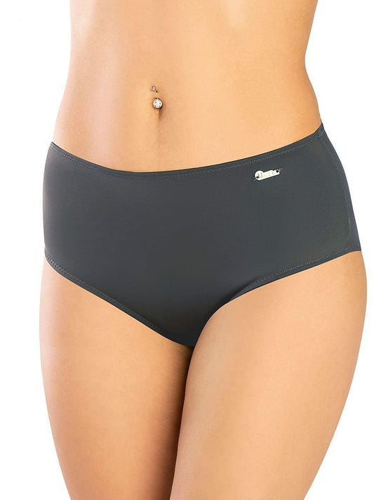 Swimming panties model 156076 Marko