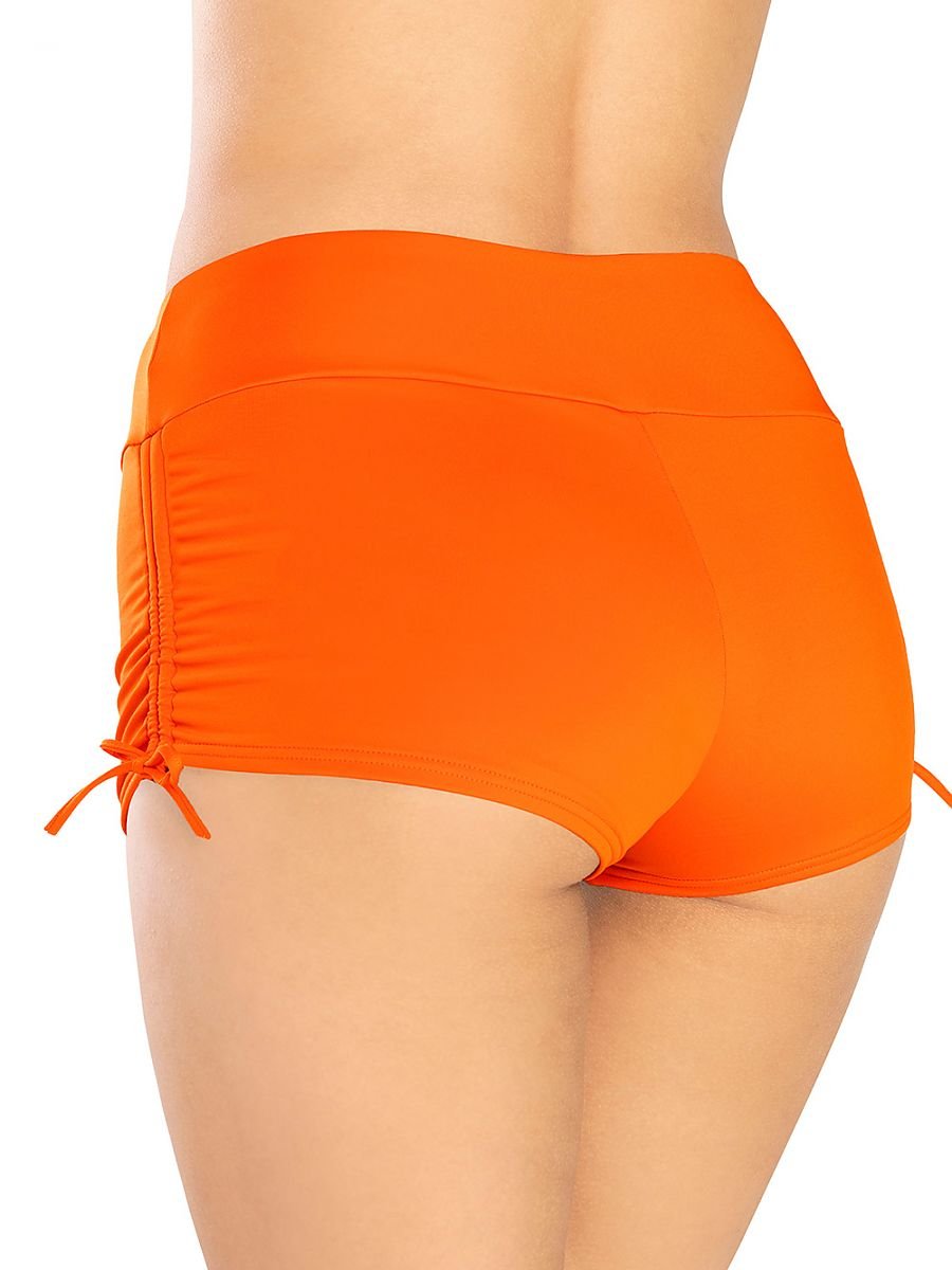 Swimming shorties model 156079 Marko