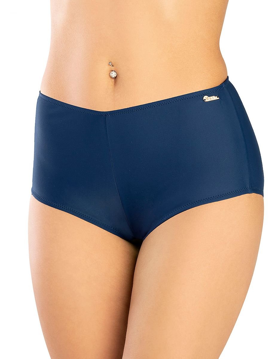 Swimming panties model 156084 Marko