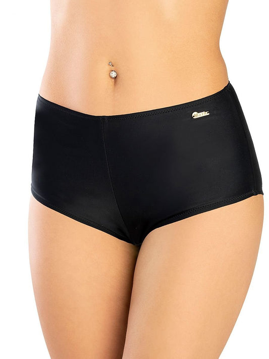 Swimming panties model 156085 Marko