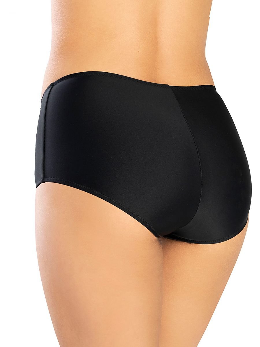 Swimming panties model 156085 Marko