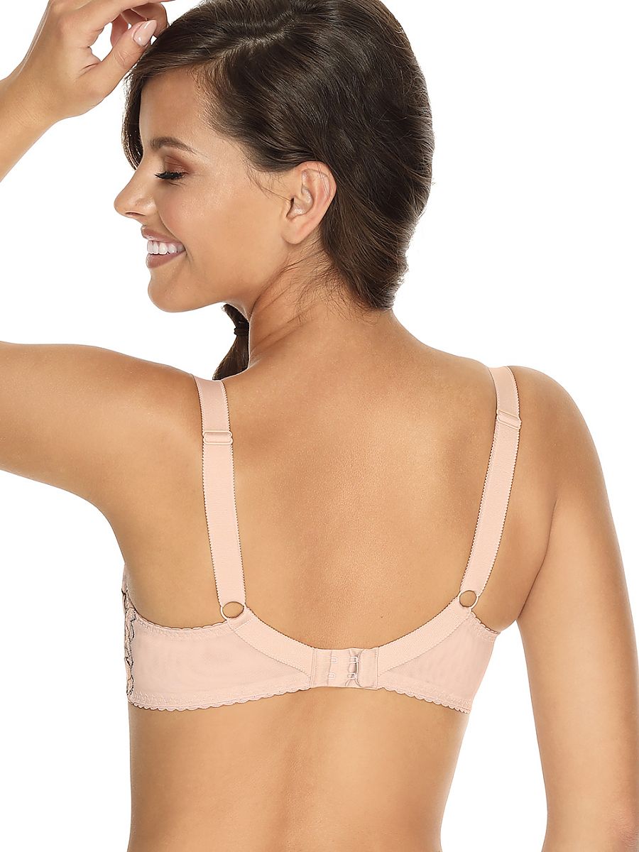 Soft model 156212 Gaia