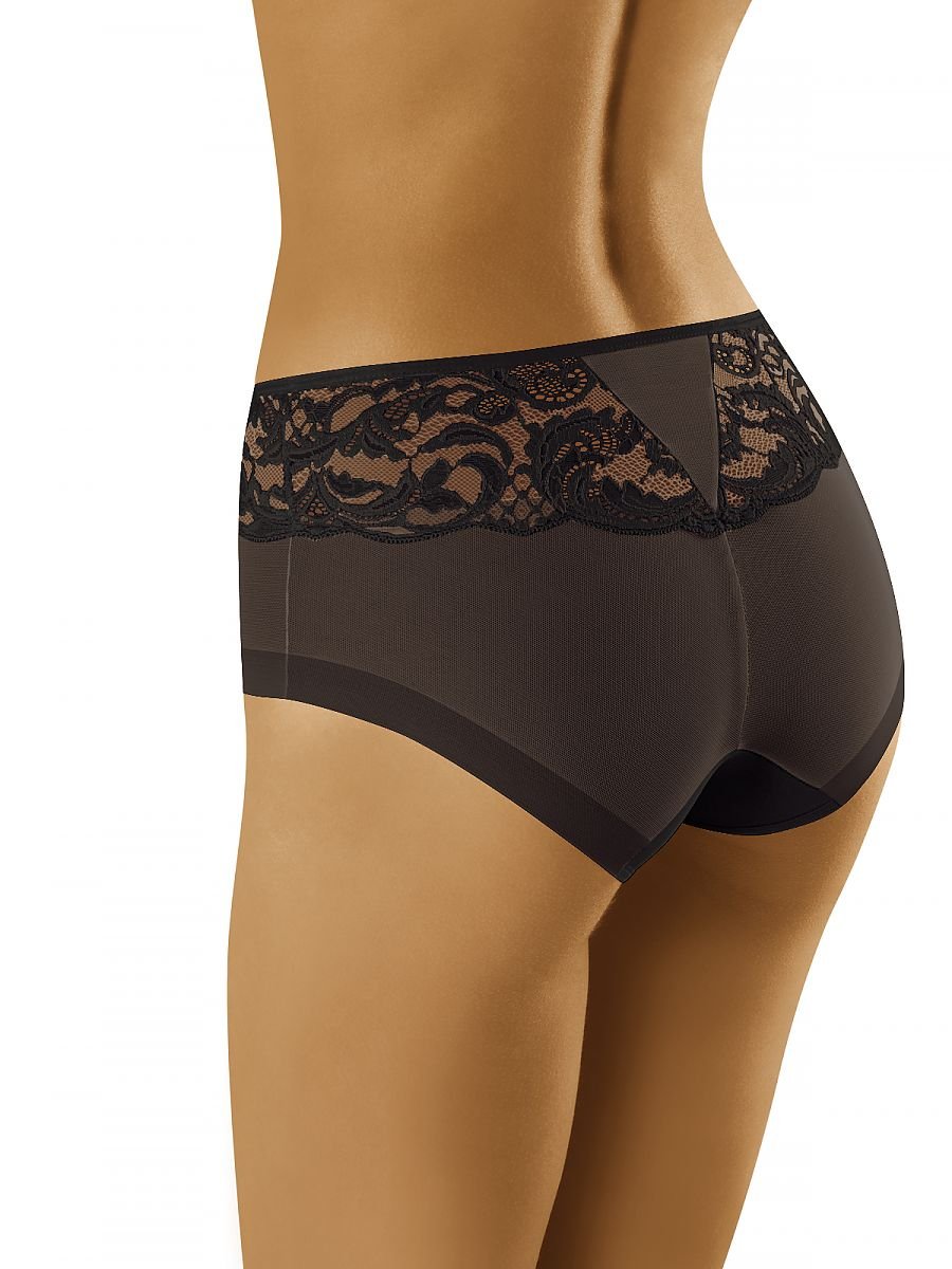 Panties model 156213 Wolbar