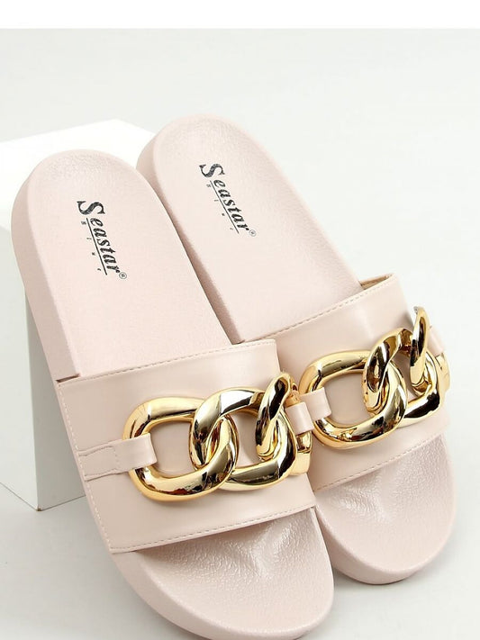 Flip-flops model 156223 Inello