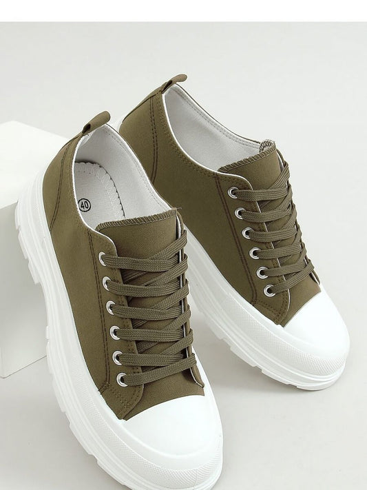 Sneakers model 156235 Inello