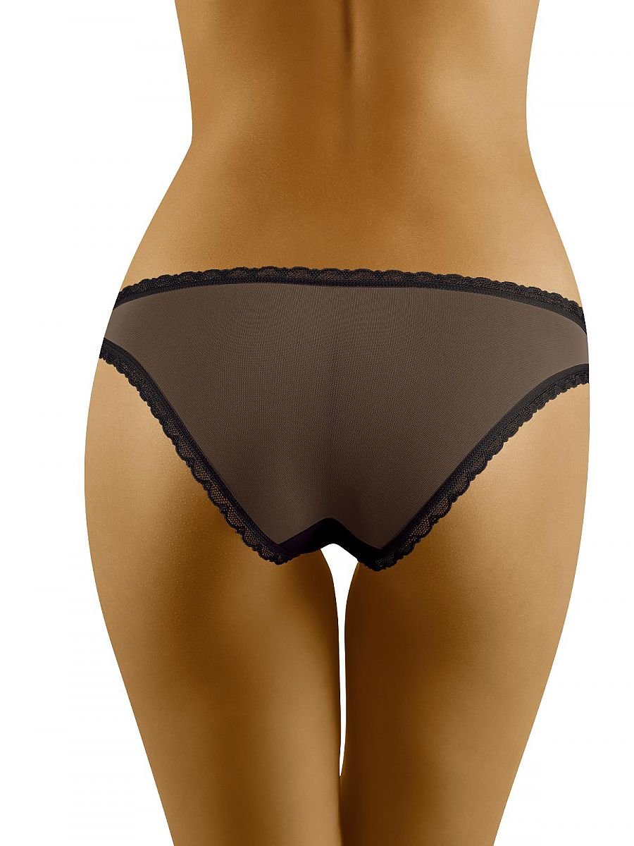 Panties model 156286 Wolbar