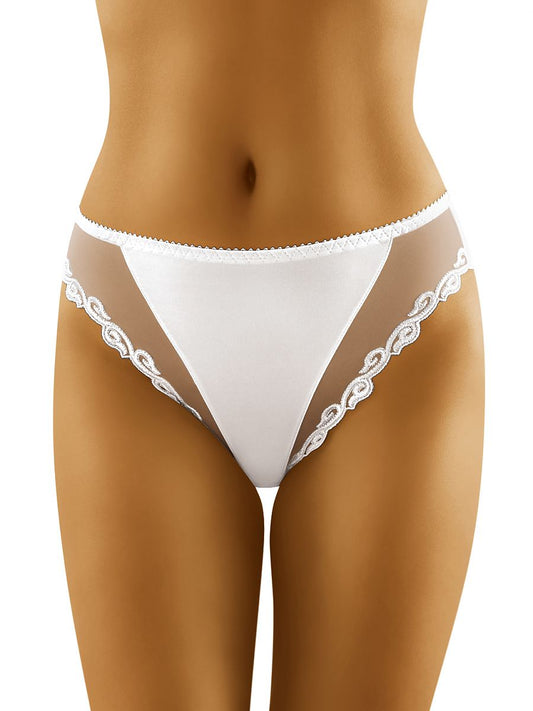 Panties model 156292 Wolbar