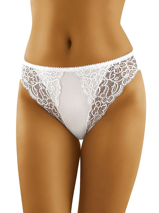 Panties model 156293 Wolbar
