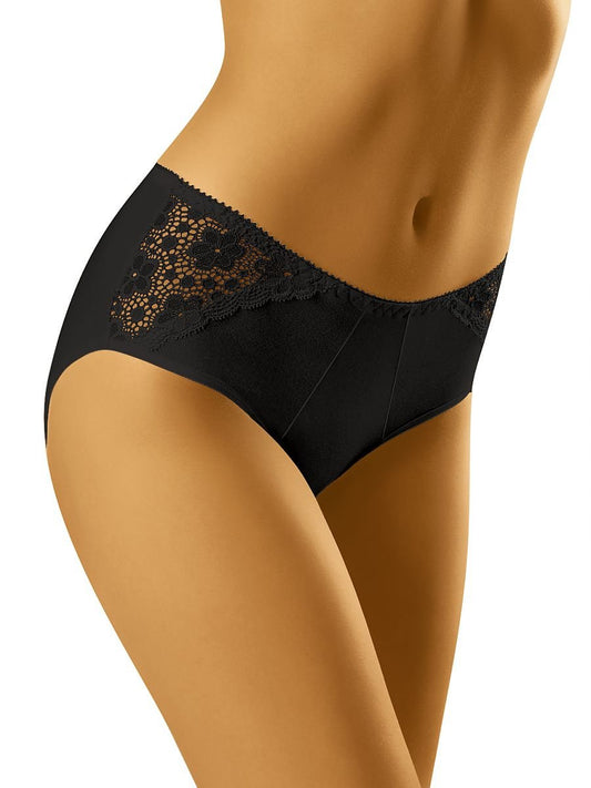 Panties model 156295 Wolbar