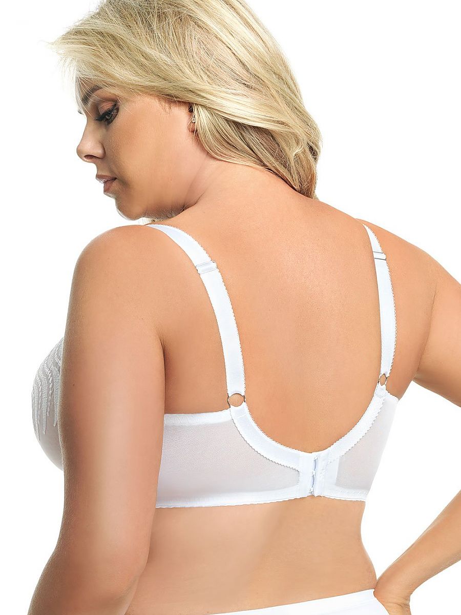 Soft model 156349 Gorsenia Lingerie