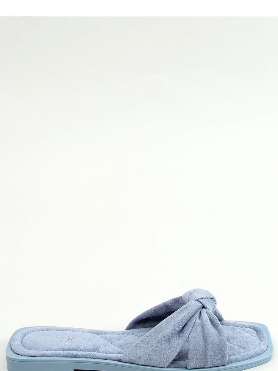 Flip-flops model 156359 Inello