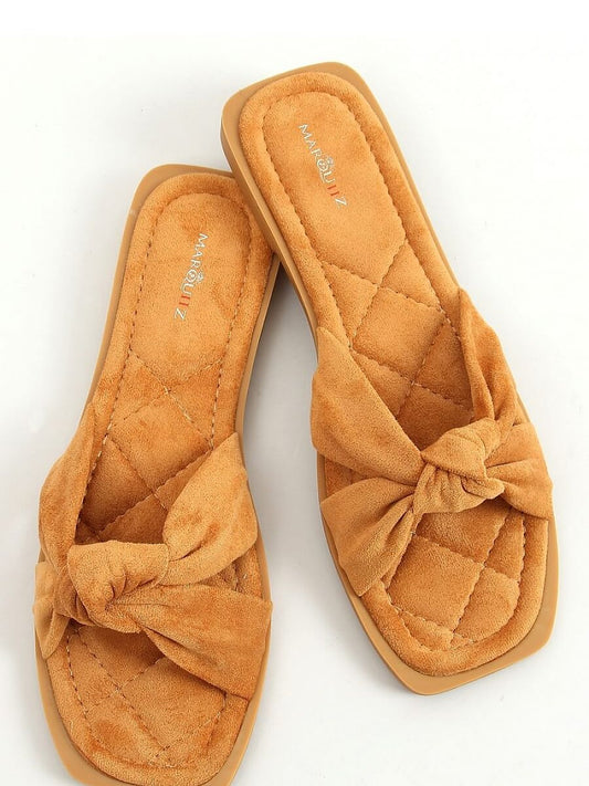 Flip-flops model 156361 Inello