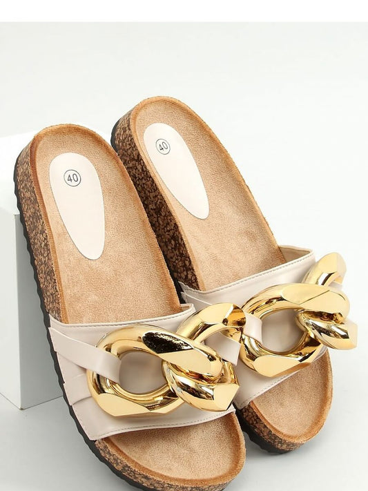 Flip-flops model 156383 Inello