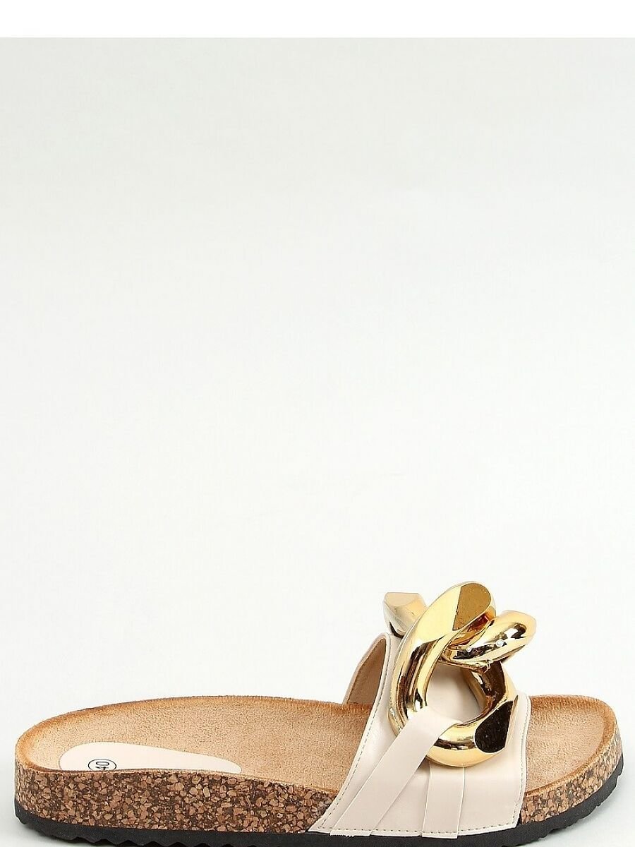 Flip-flops model 156383 Inello