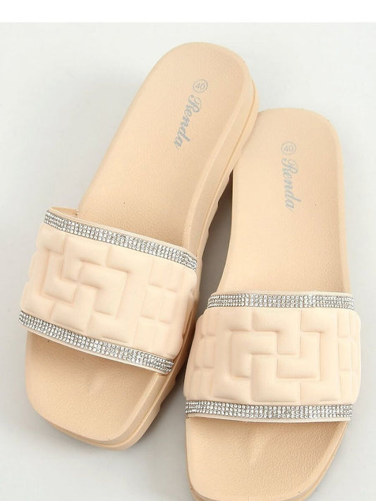 Flip-flops model 156386 Inello
