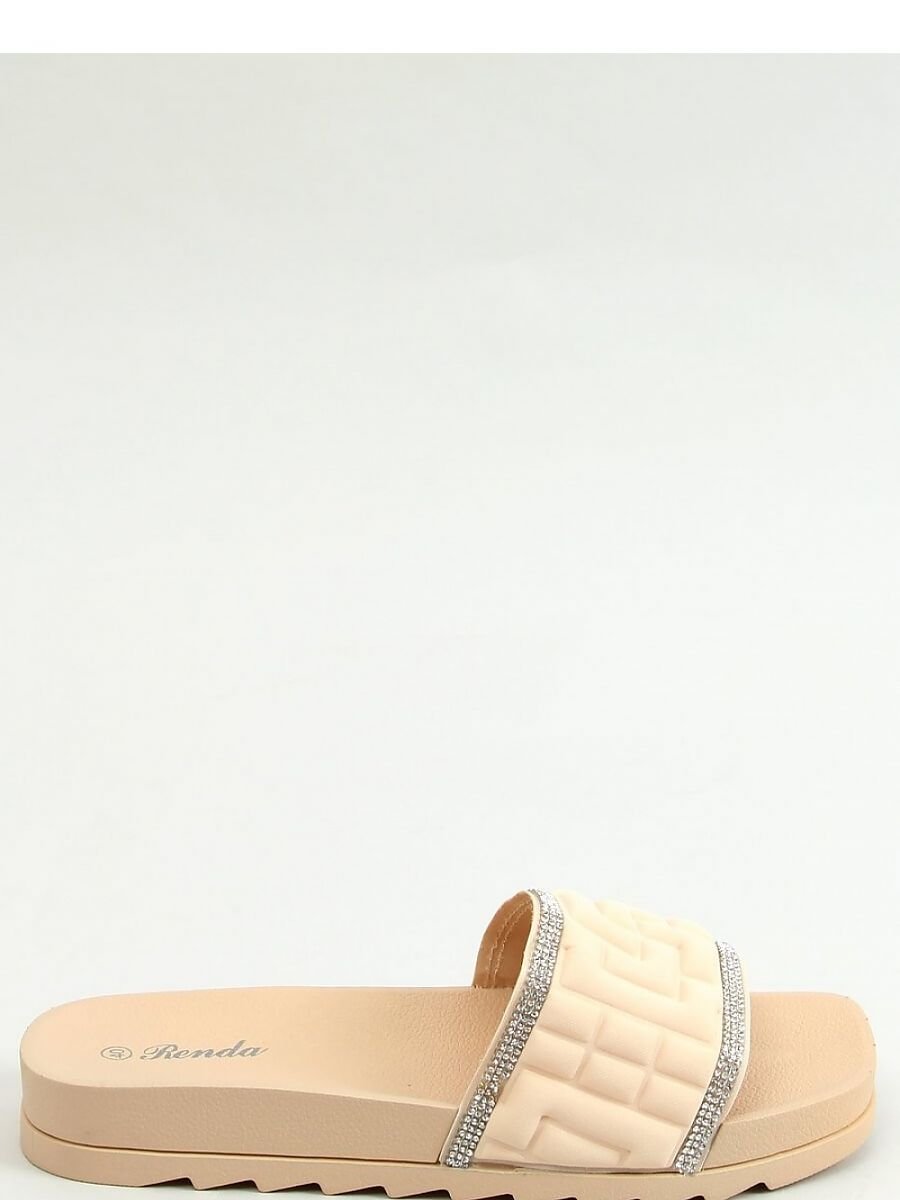 Flip-flops model 156386 Inello