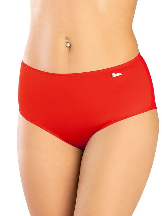 Swimming panties model 156434 Marko