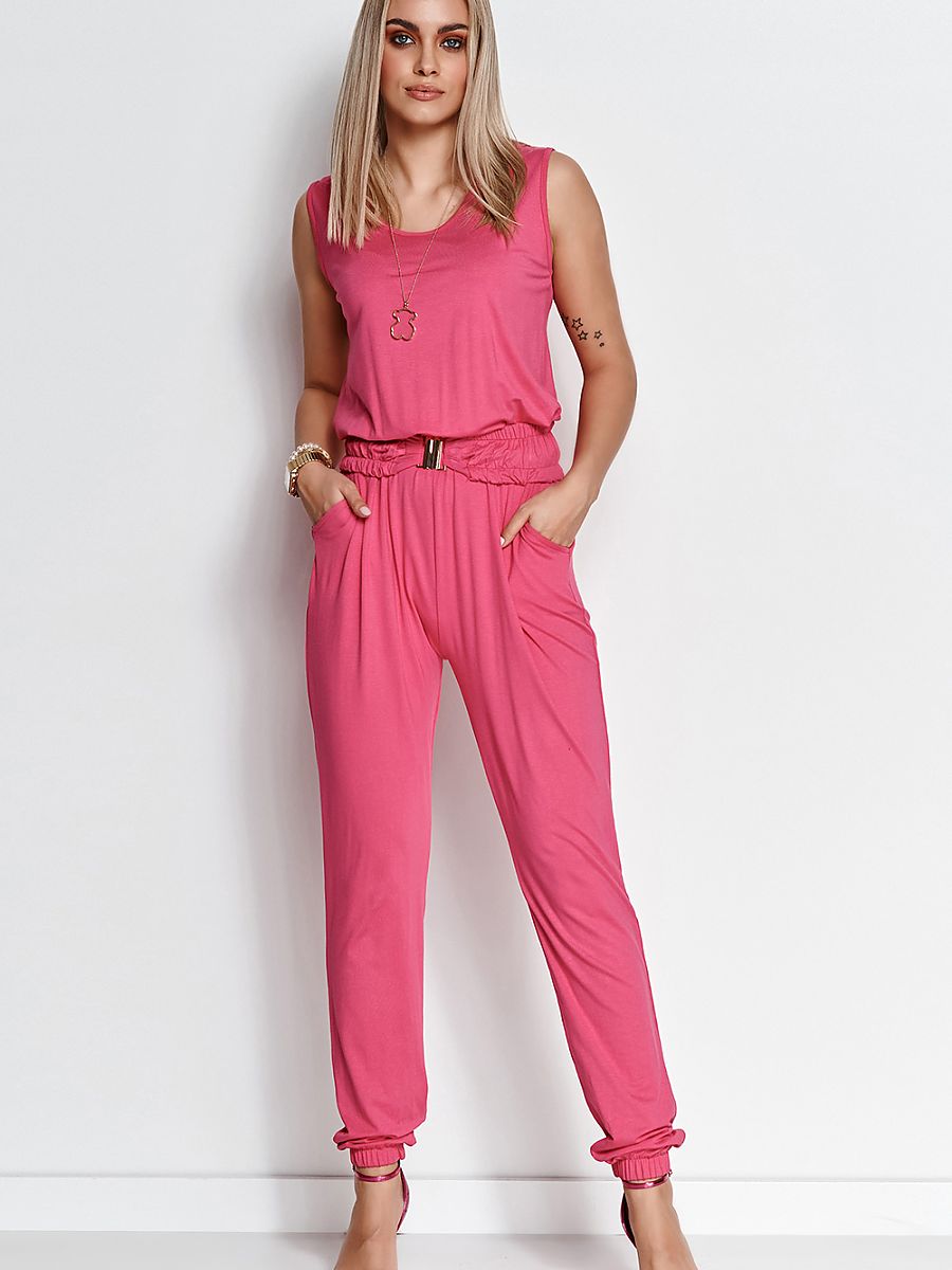 Suit model 156472 Makadamia