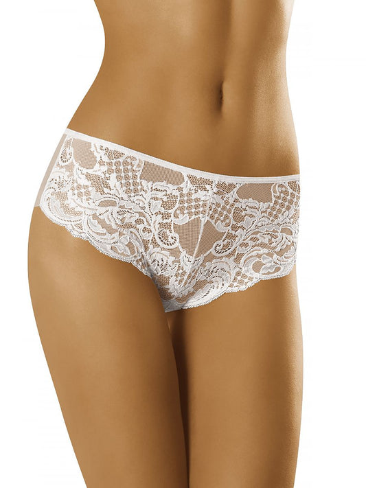Panties model 156505 Wolbar