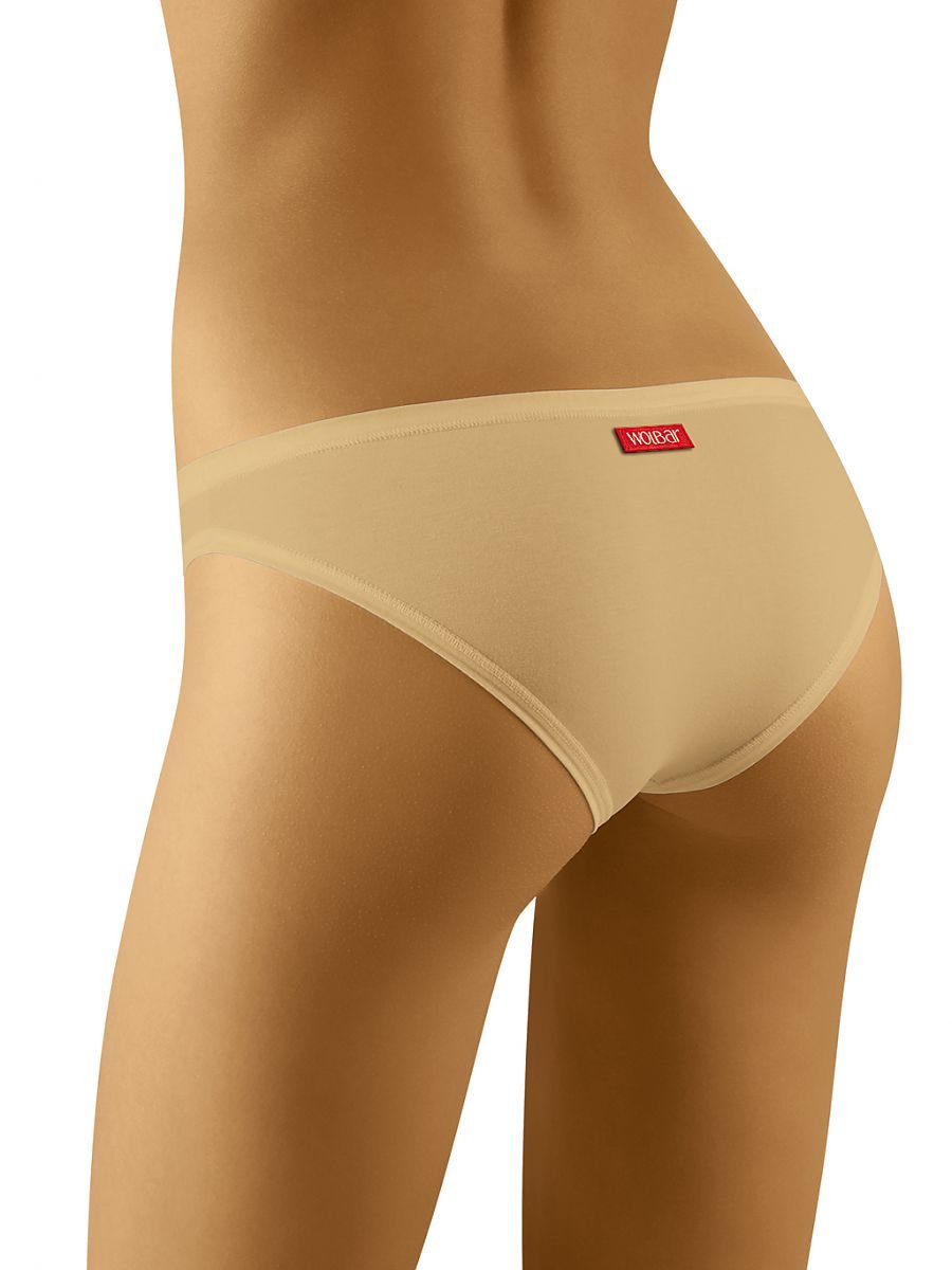 Panties model 156506 Wolbar
