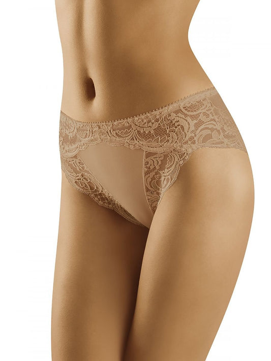 Panties model 156509 Wolbar