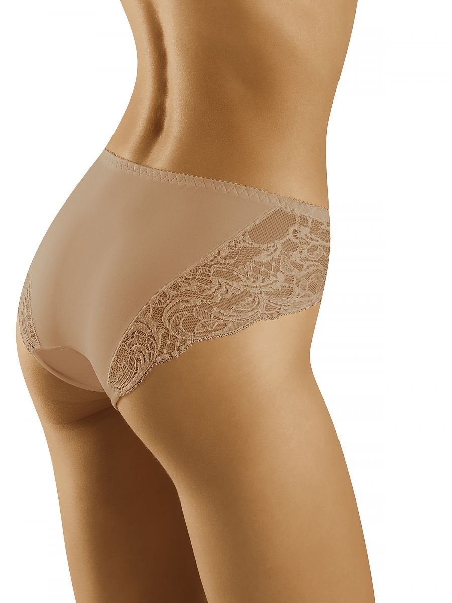 Panties model 156509 Wolbar