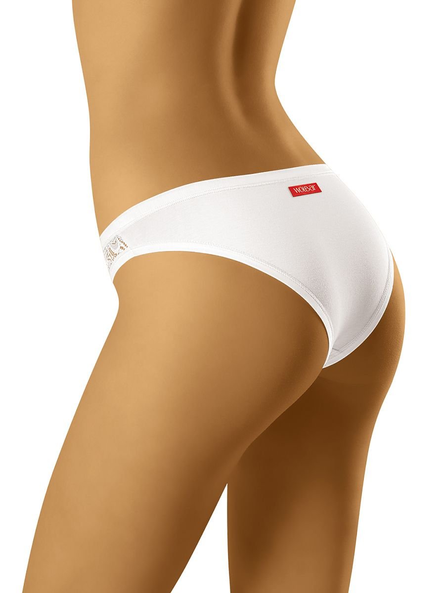 Panties model 156514 Wolbar